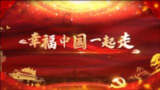 解答你疑惑,今天是什么特殊的节日?帮你忙