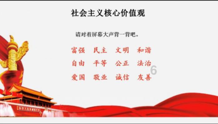 女儿女婿都去医院看了一下作为父母要不要给她们红包?-专业有问必答平台
