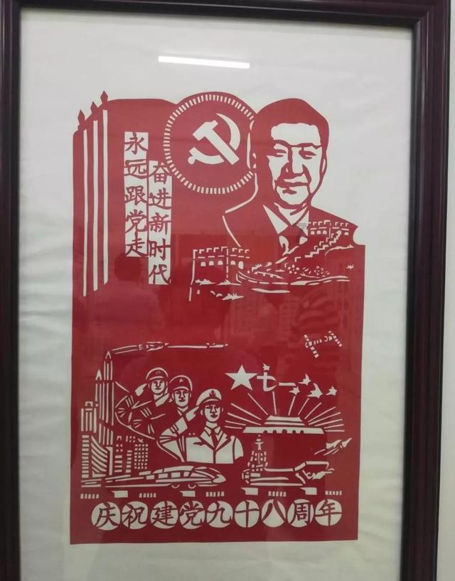 为刘邦生下大儿子刘肥的曹氏,是什么样的一个人?-专业问答平台