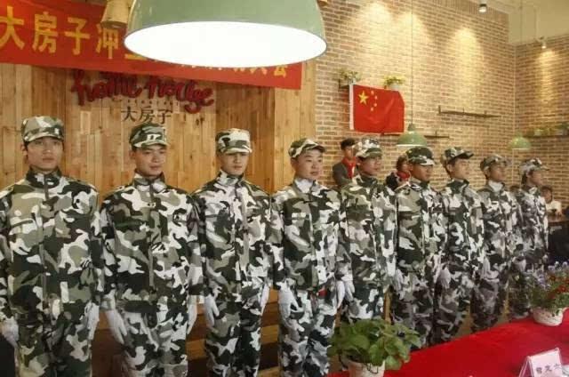 极客之都知识星球——探索请问最近什么电影好看最佳平台