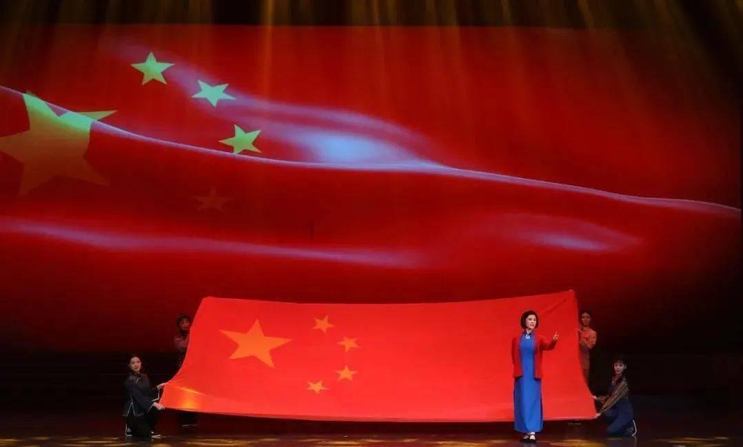 发现社区热议,尽在京东在刘强东的带领下连续九年亏损,为何没有倒下?红迪网