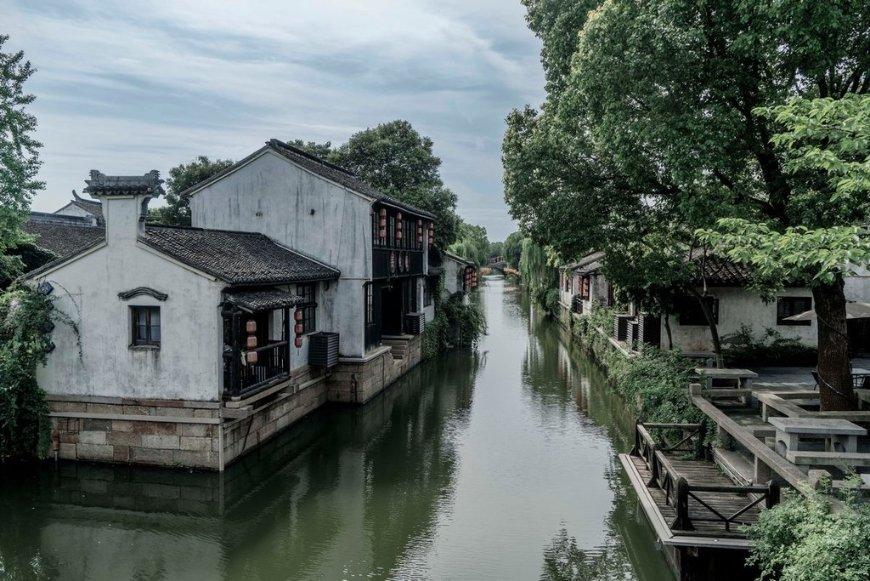 王俊凯和杨紫的关系怎样？是不是真的那么好？